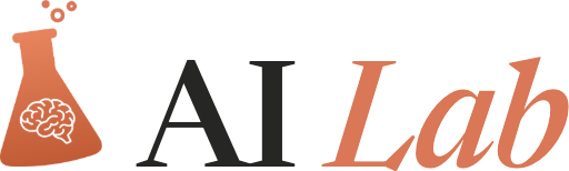 AI Lab